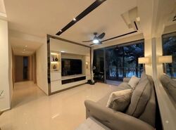 Parc Life (D27), Condominium #629817781